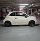 Fiat 500 1.4 Manual Sport Full Año 2020 - Miniatura 10