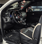 Fiat 500 1.4 Manual Sport Full Año 2020 - Miniatura 11