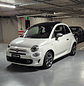Fiat 500 1.4 Manual Sport Full Año 2020 - Miniatura 14