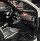 Fiat 500 1.4 Manual Sport Full Año 2020 - Miniatura 16