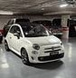 Fiat 500 1.4 Manual Sport Full Año 2020 - Miniatura 17