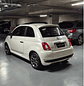 Fiat 500 1.4 Manual Sport Full Año 2020 - Miniatura 21