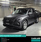 Hyundai Tucson NX4 MPI 2.0 – Año 2021 - Miniatura 1