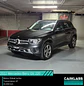 Mercedes-Benz GLC 220 Diesel AT – Año 2022 - Miniatura 1