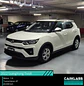 SsangYong Tivoli 1.6 AT – Año 2022 - Miniatura 1