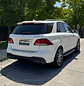 Mercedes-Benz GLE 63 AMG – Año 2019 - Miniatura 5