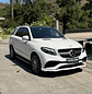 Mercedes-Benz GLE 63 AMG – Año 2019 - Miniatura 4