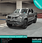Volkswagen Amarok 2.0 TDI Manual Comfortline 4WD  2019 - Miniatura 1