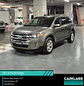 Ford Edge – Año 2013 - Miniatura 1