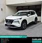 Nissan X-Trail e-POWER – Año 2024 - Miniatura 1