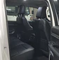 Ford Ranger Limited 3.0 V6 Diesel 4x4 – Año 2024 - Miniatura 2