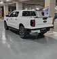 Ford Ranger Limited 3.0 V6 Diesel 4x4 – Año 2024 - Miniatura 3