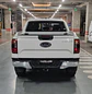 Ford Ranger Limited 3.0 V6 Diesel 4x4 – Año 2024 - Miniatura 4