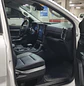 Ford Ranger Limited 3.0 V6 Diesel 4x4 – Año 2024 - Miniatura 5
