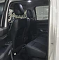Ford Ranger Limited 3.0 V6 Diesel 4x4 – Año 2024 - Miniatura 6