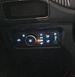 Ford Ranger Limited 3.0 V6 Diesel 4x4 – Año 2024 - Miniatura 7