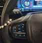 Ford Ranger Limited 3.0 V6 Diesel 4x4 – Año 2024 - Miniatura 11