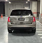 Ford Edge – Año 2013 - Miniatura 2