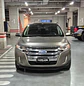 Ford Edge – Año 2013 - Miniatura 4