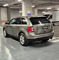 Ford Edge – Año 2013 - Miniatura 5