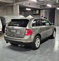 Ford Edge – Año 2013 - Miniatura 6