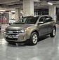Ford Edge – Año 2013 - Miniatura 7