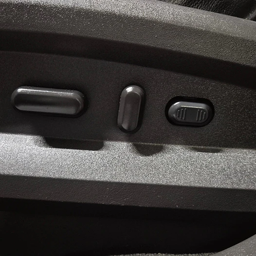Ford Edge – Año 2013 8