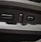 Ford Edge – Año 2013 - Miniatura 8