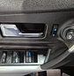 Ford Edge – Año 2013 - Miniatura 9