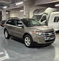 Ford Edge – Año 2013 - Miniatura 11