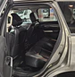 Ford Edge – Año 2013 - Miniatura 12