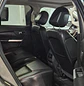 Ford Edge – Año 2013 - Miniatura 13
