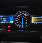Ford Edge – Año 2013 - Miniatura 14