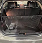 Ford Edge – Año 2013 - Miniatura 15