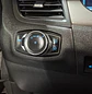 Ford Edge – Año 2013 - Miniatura 16