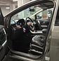 Ford Edge – Año 2013 - Miniatura 17