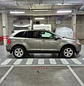 Ford Edge – Año 2013 - Miniatura 18