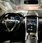 Ford Edge – Año 2013 - Miniatura 19