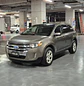 Ford Edge – Año 2013 - Miniatura 20