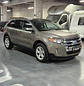 Ford Edge – Año 2013 - Miniatura 21