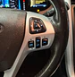 Ford Edge – Año 2013 - Miniatura 22
