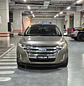 Ford Edge – Año 2013 - Miniatura 23