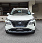 Nissan X-Trail e-POWER – Año 2024 - Miniatura 2