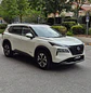 Nissan X-Trail e-POWER – Año 2024 - Miniatura 3