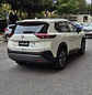 Nissan X-Trail e-POWER – Año 2024 - Miniatura 4