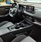 Nissan X-Trail e-POWER – Año 2024 - Miniatura 12