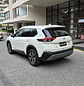 Nissan X-Trail e-POWER – Año 2024 - Miniatura 6