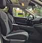 Nissan X-Trail e-POWER – Año 2024 - Miniatura 13