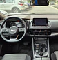 Nissan X-Trail e-POWER – Año 2024 - Miniatura 11