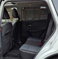 Nissan X-Trail e-POWER – Año 2024 - Miniatura 14